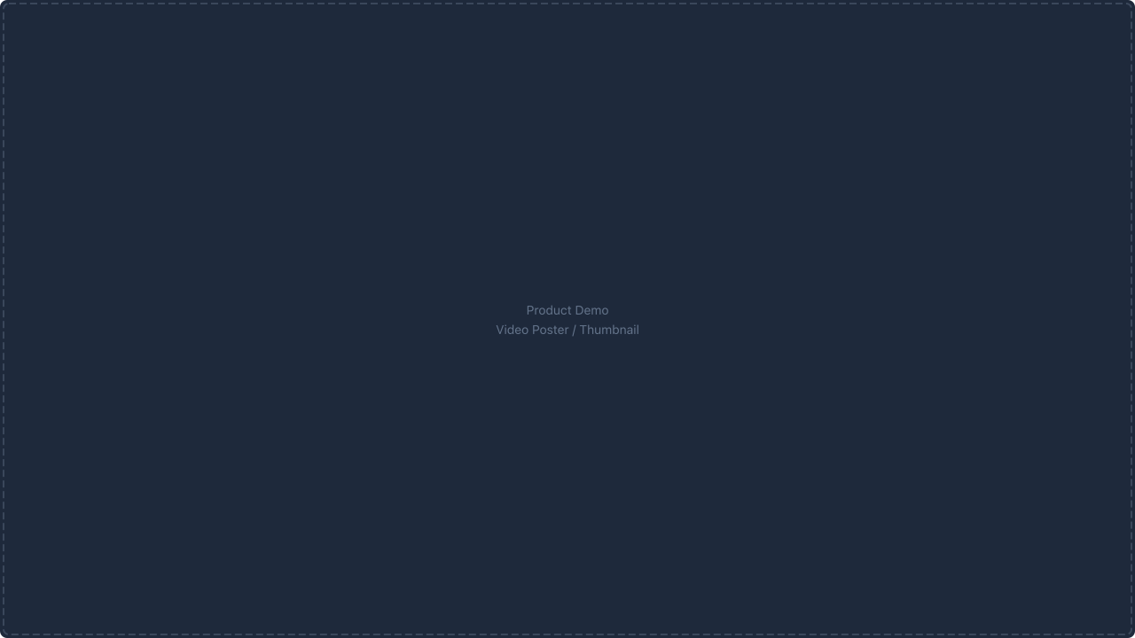 Mowly AI legal intelligence platform demo