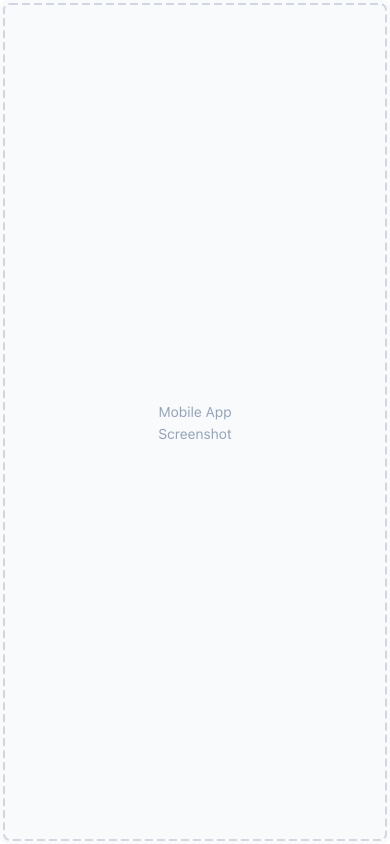 Mowly legal AI mobile app